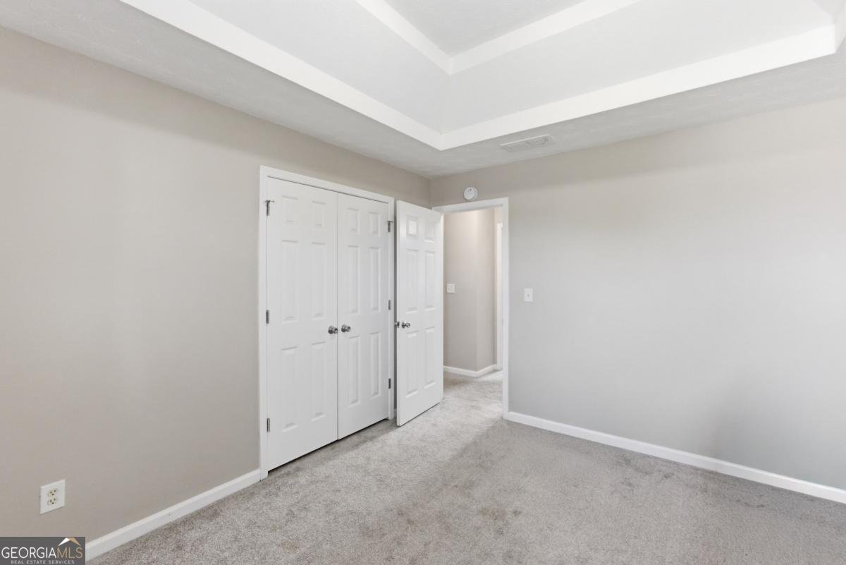 10 Adelaide Drive Covington - Photo 48