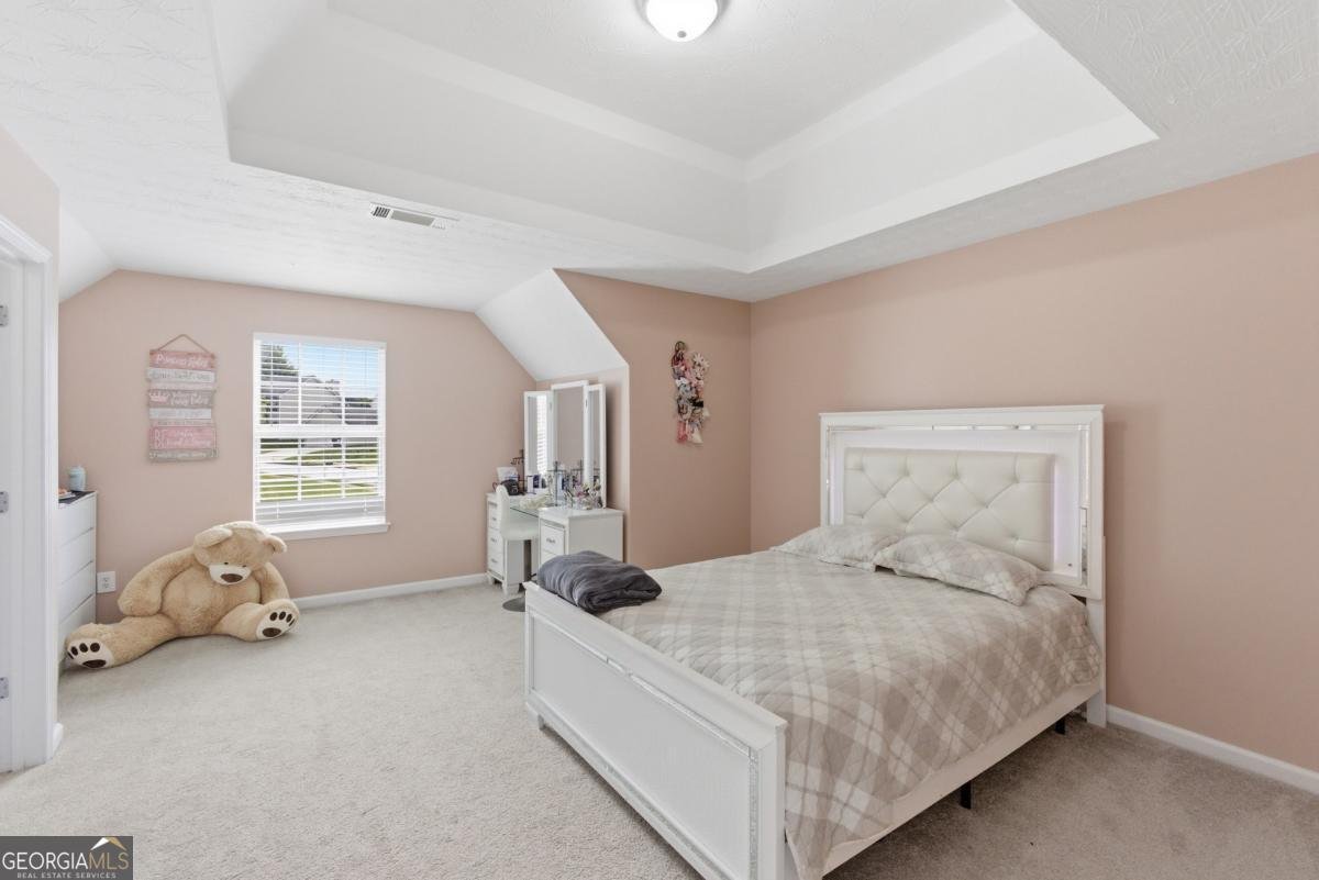 10 Adelaide Drive Covington - Photo 50
