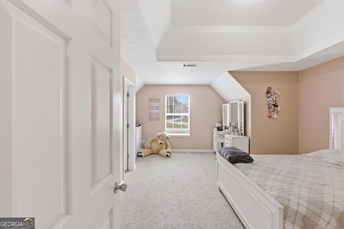 10 Adelaide Drive Covington - Photo 51