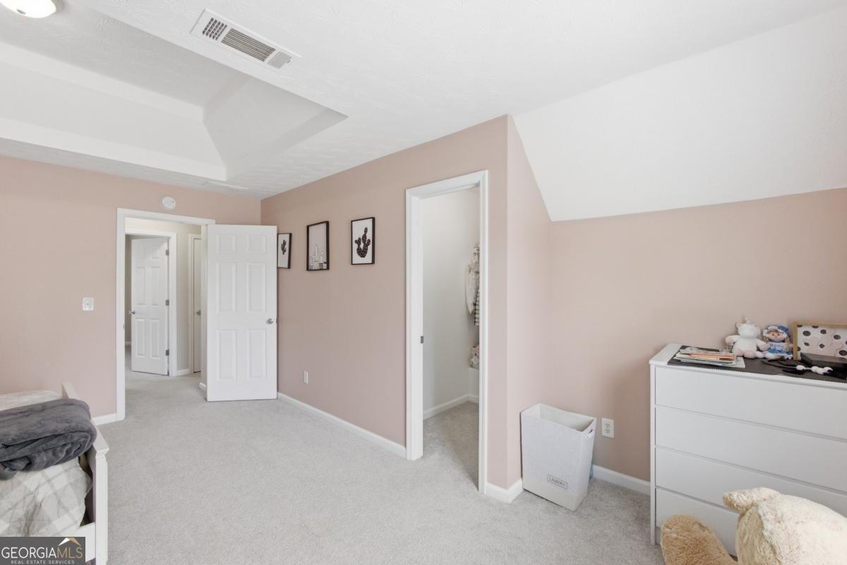10 Adelaide Drive Covington - Photo 52