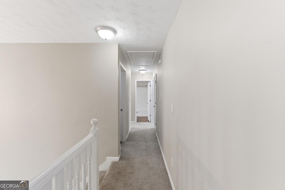 10 Adelaide Drive Covington - Photo 55