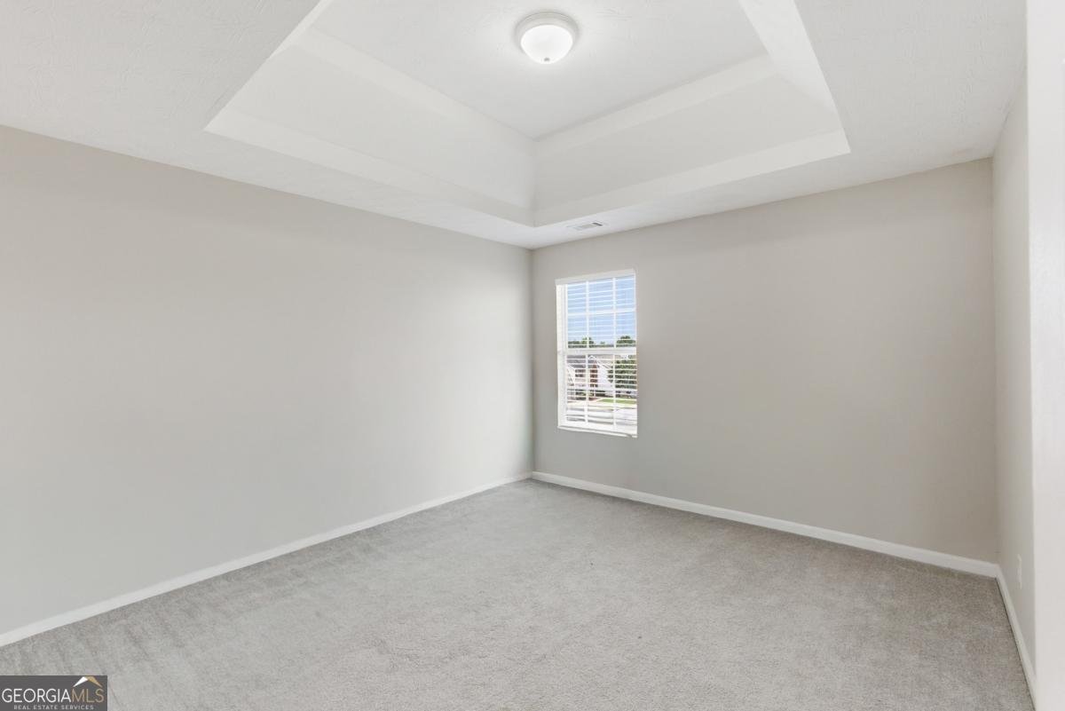 10 Adelaide Drive Covington - Photo 56