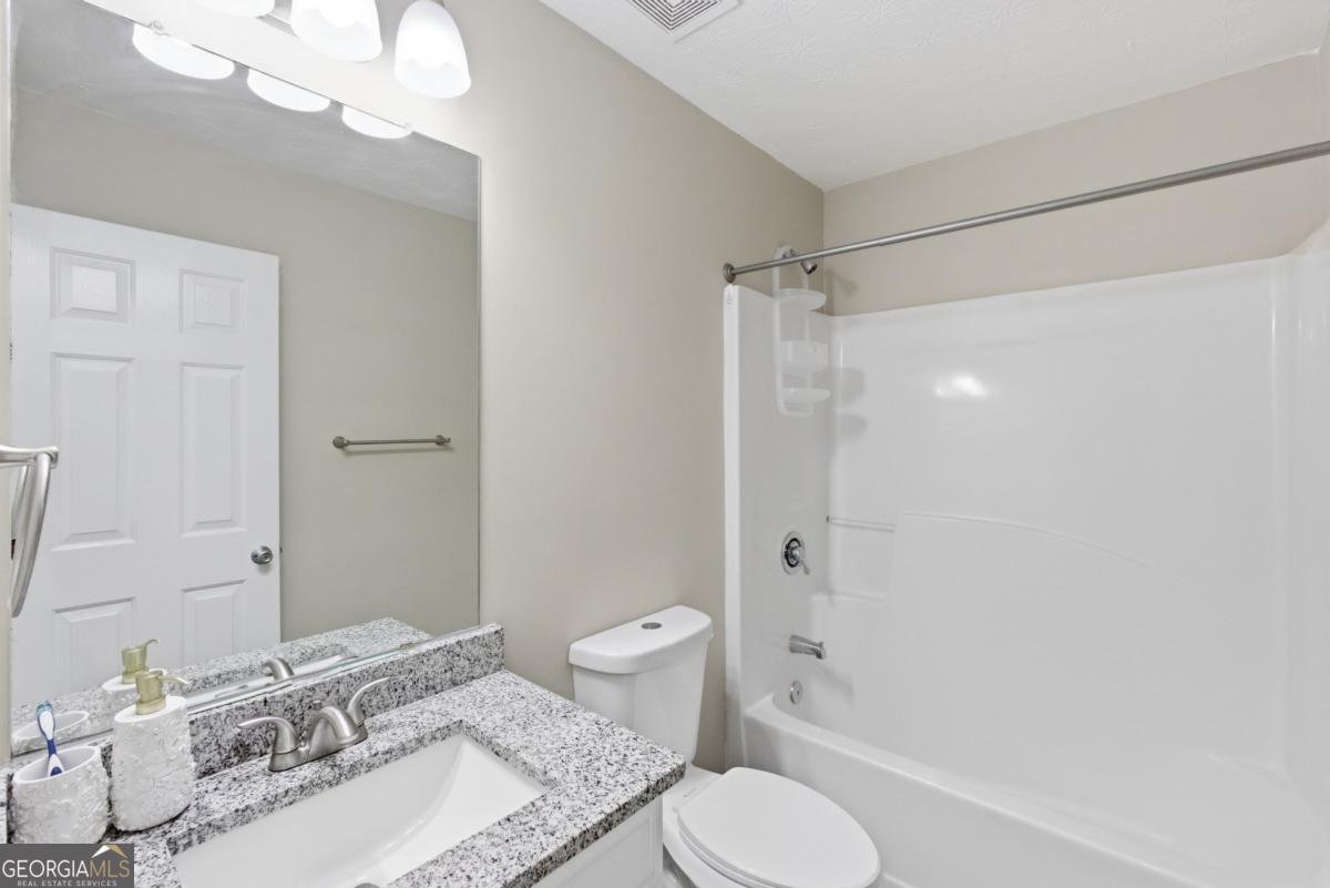 10 Adelaide Drive Covington - Photo 57