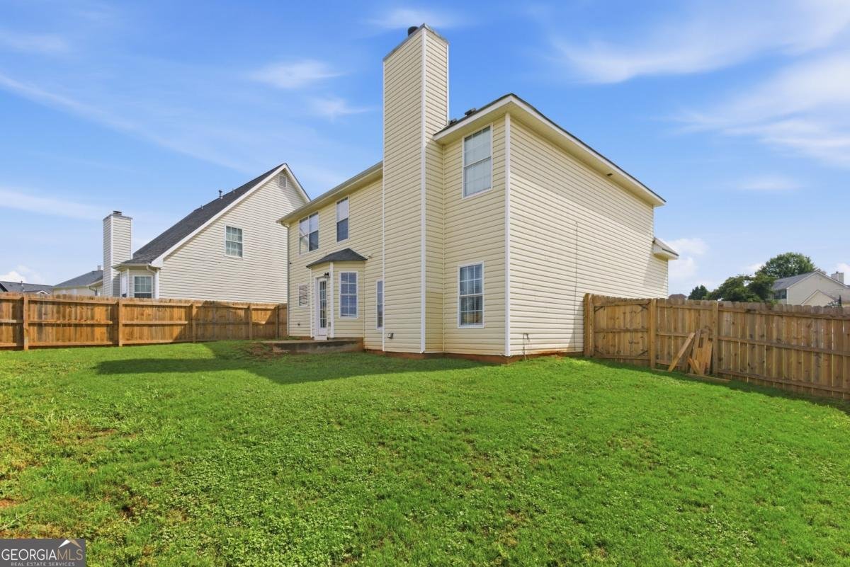 10 Adelaide Drive Covington - Photo 58