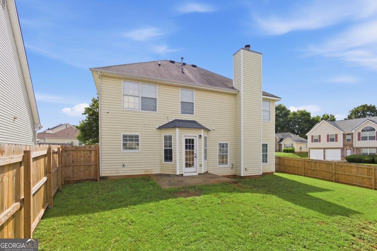 10 Adelaide Drive Covington - Photo 59