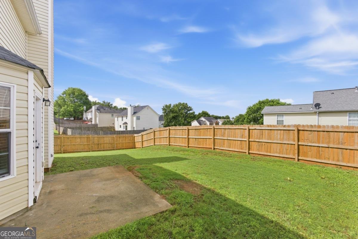 10 Adelaide Drive Covington - Photo 60