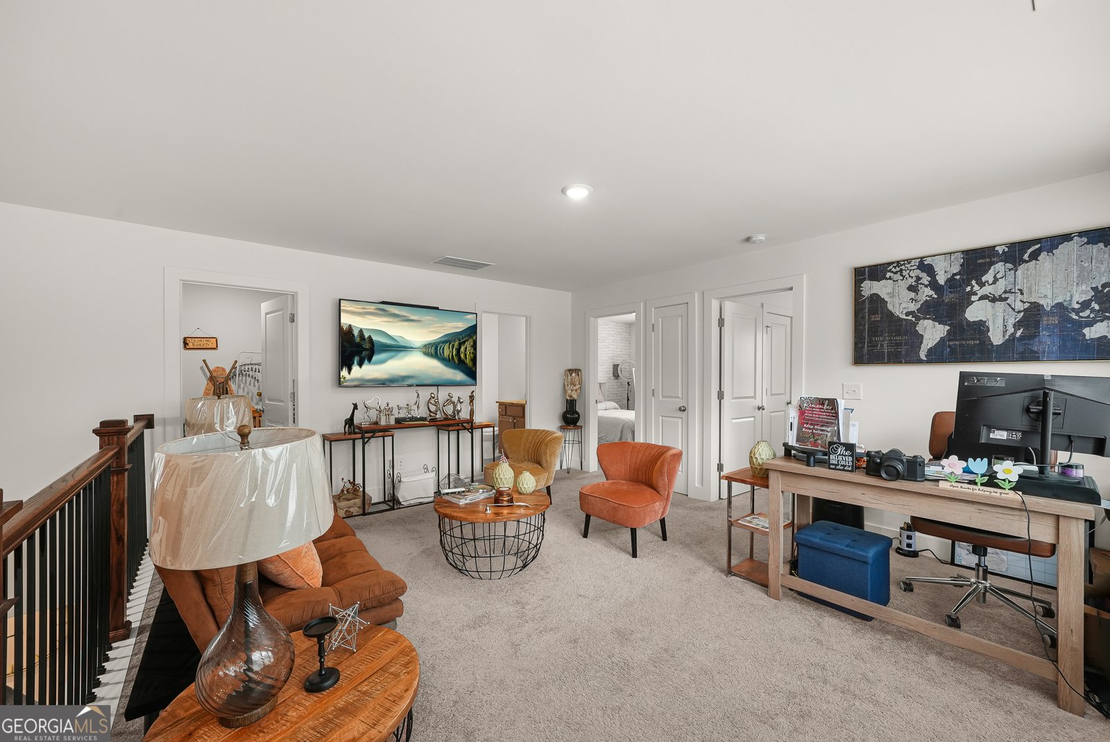 5888 Radford Loop Fairburn - Photo 13