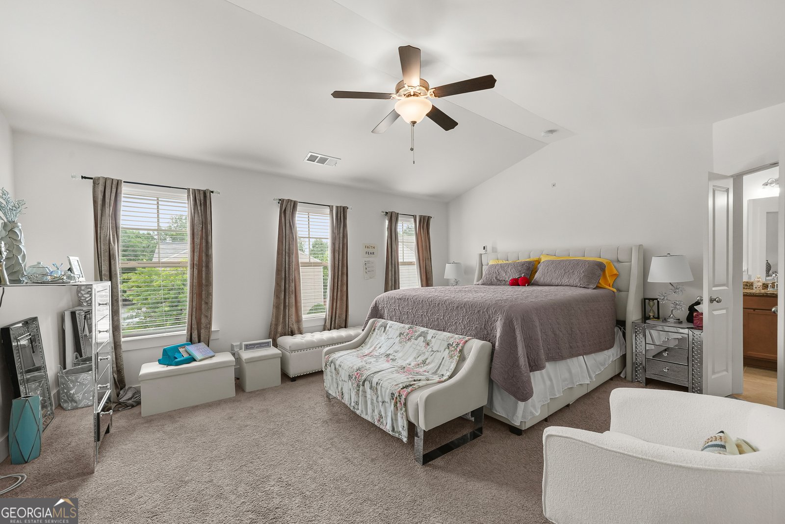 5888 Radford Loop Fairburn - Photo 14