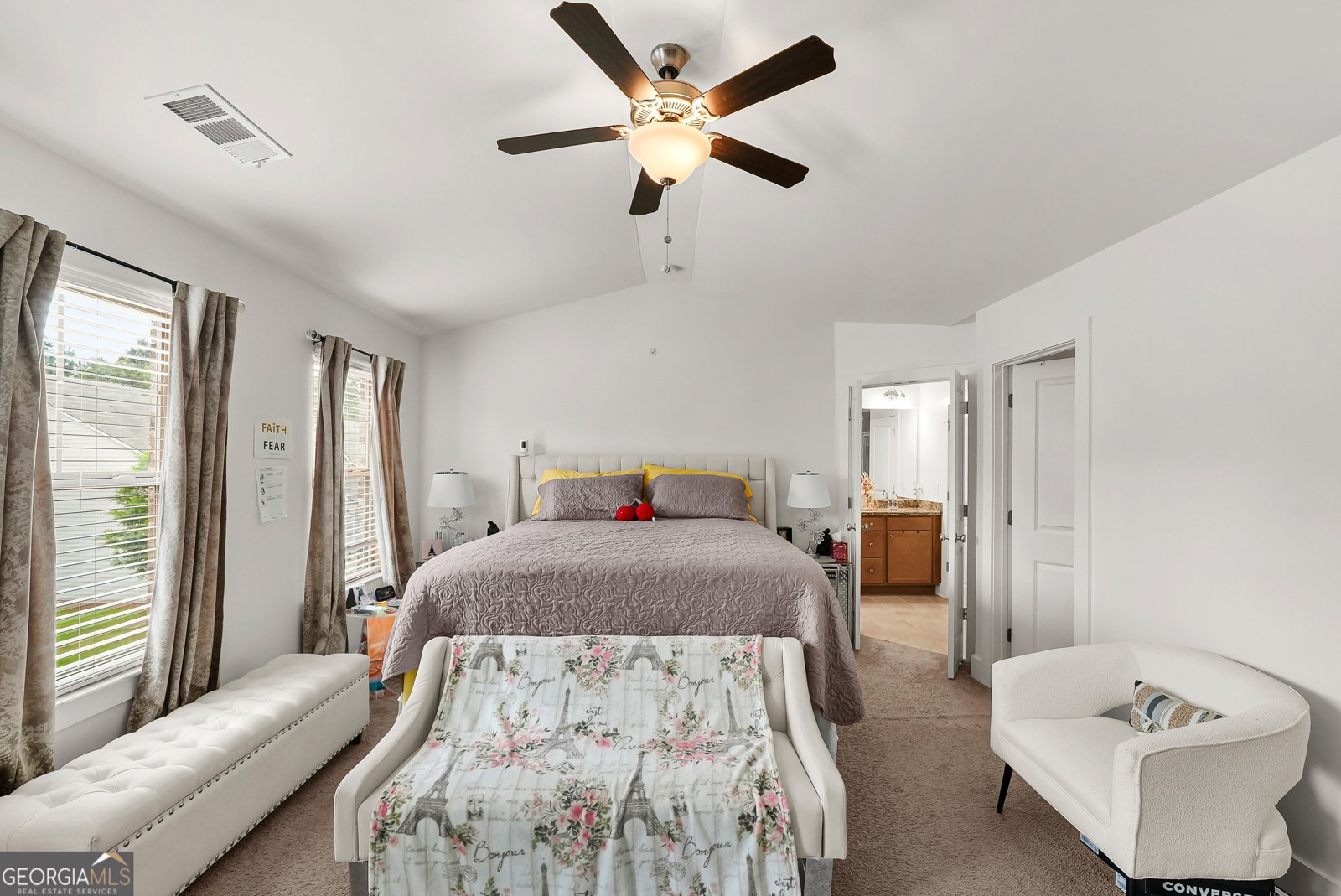 5888 Radford Loop Fairburn - Photo 15