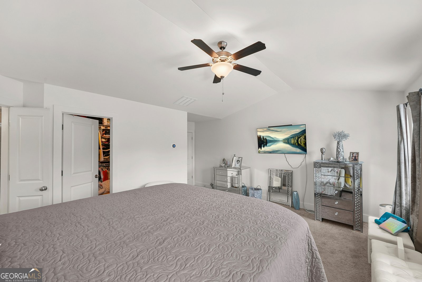 5888 Radford Loop Fairburn - Photo 16