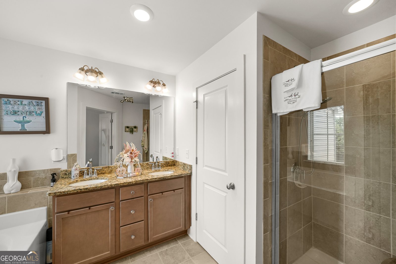 5888 Radford Loop Fairburn - Photo 17