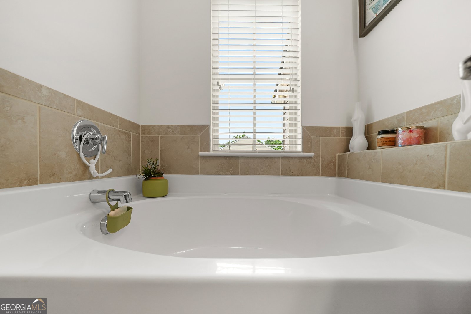 5888 Radford Loop Fairburn - Photo 18