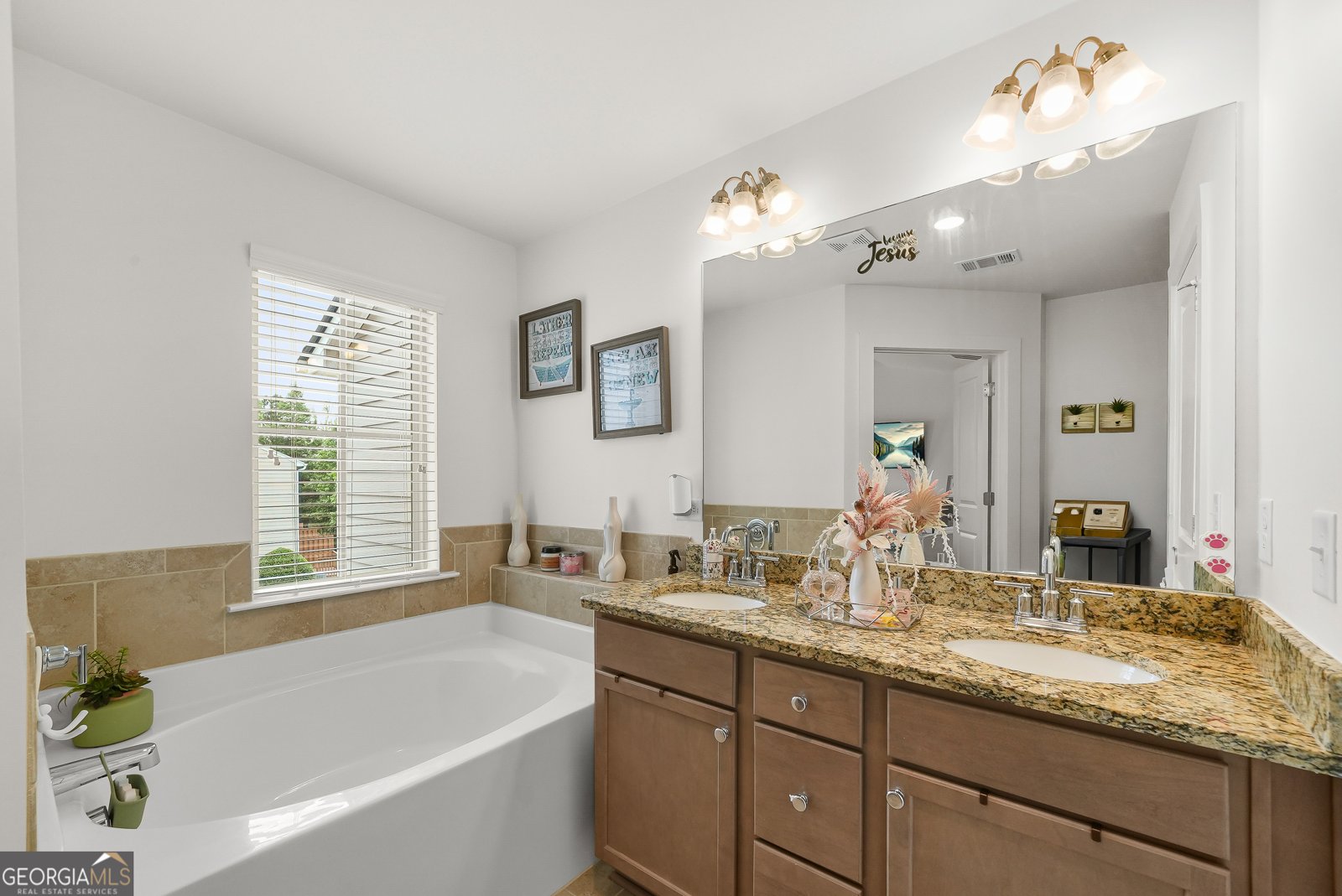 5888 Radford Loop Fairburn - Photo 19