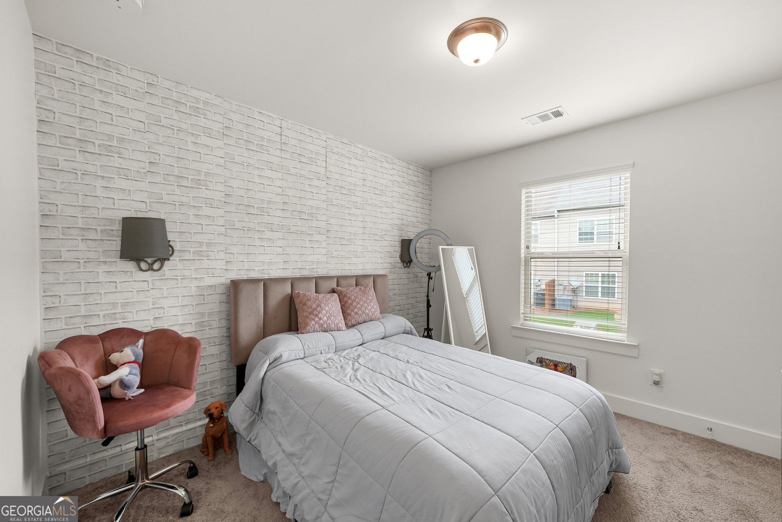5888 Radford Loop Fairburn - Photo 20