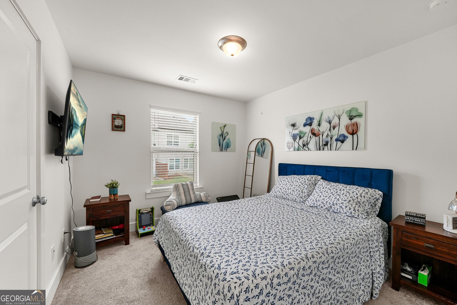 5888 Radford Loop Fairburn - Photo 21
