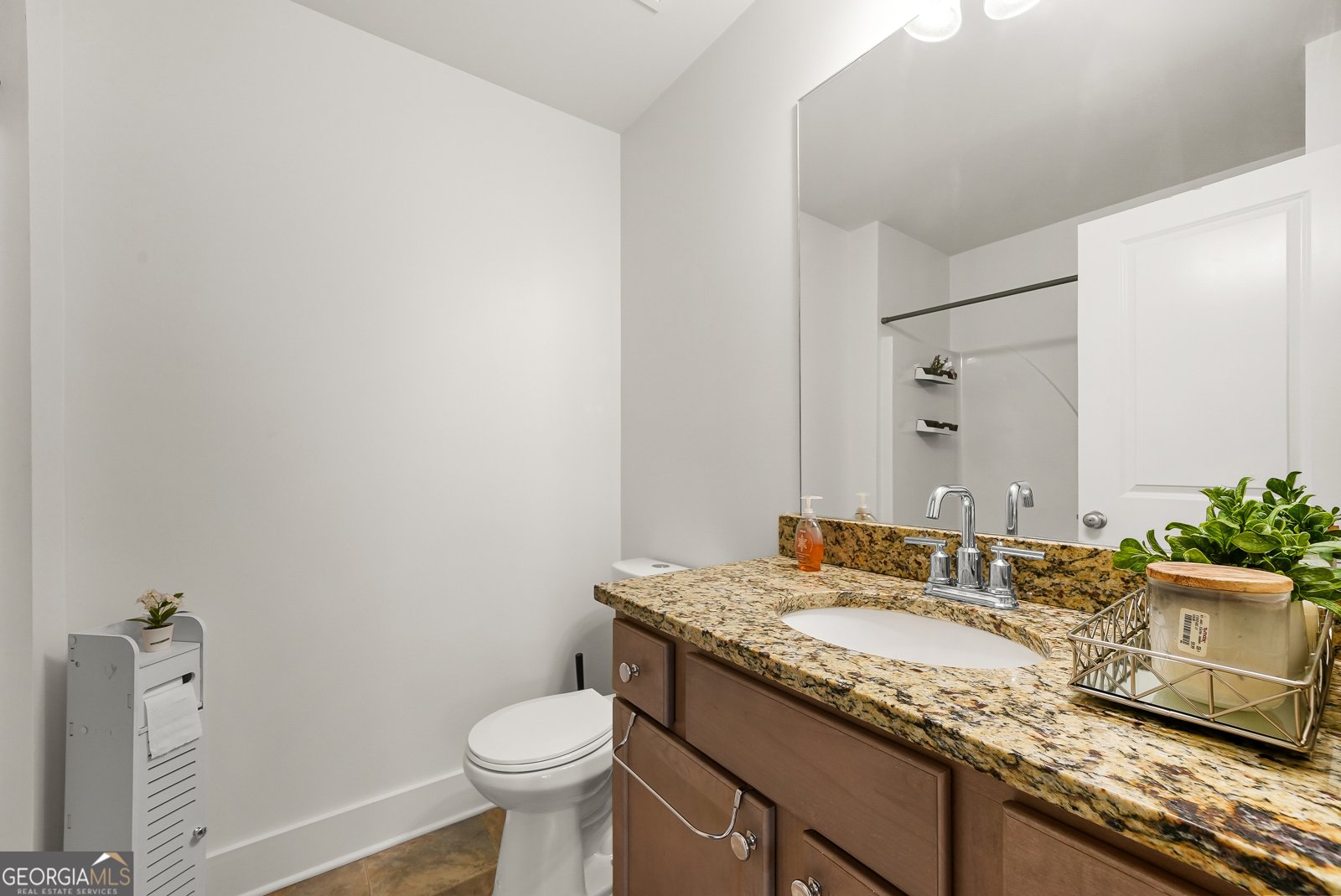 5888 Radford Loop Fairburn - Photo 22