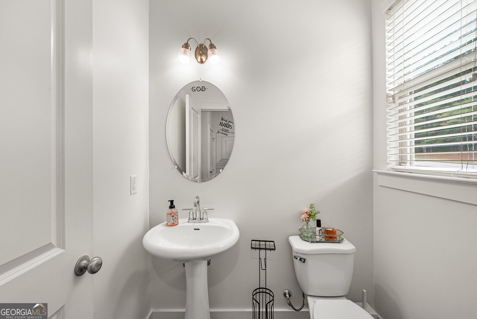 5888 Radford Loop Fairburn - Photo 24