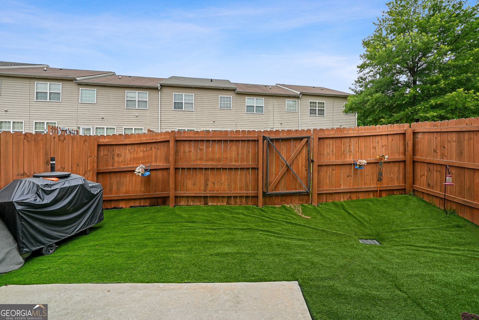 5888 Radford Loop Fairburn - Photo 25