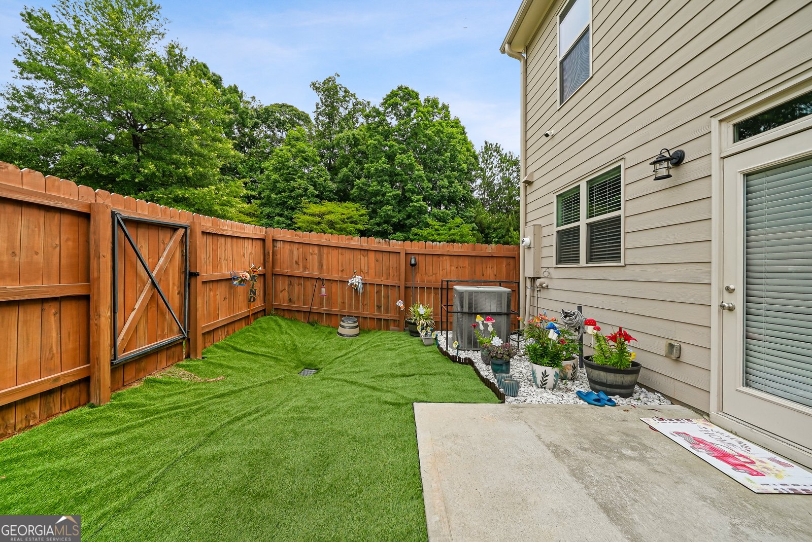 5888 Radford Loop Fairburn - Photo 26