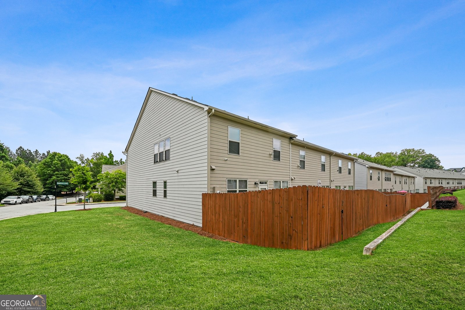5888 Radford Loop Fairburn - Photo 27