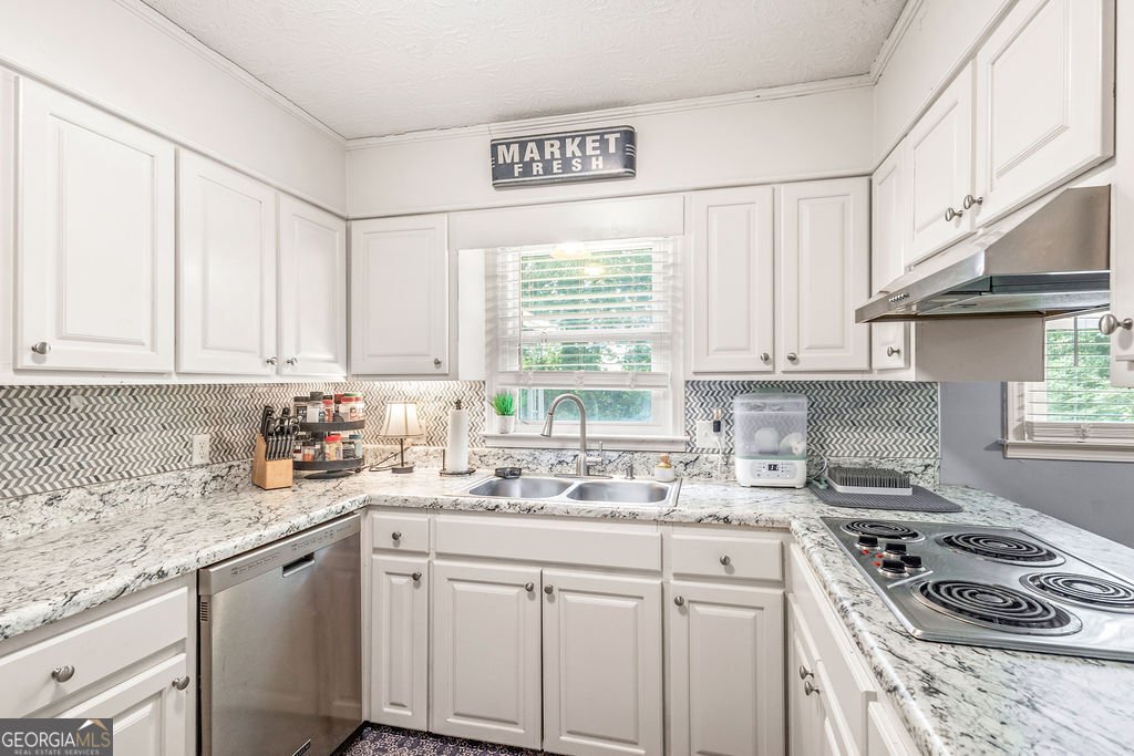 25 Pine Chase Drive Carrollton - Photo 10