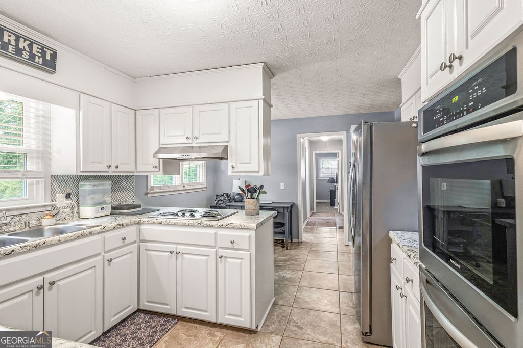 25 Pine Chase Drive Carrollton - Photo 11