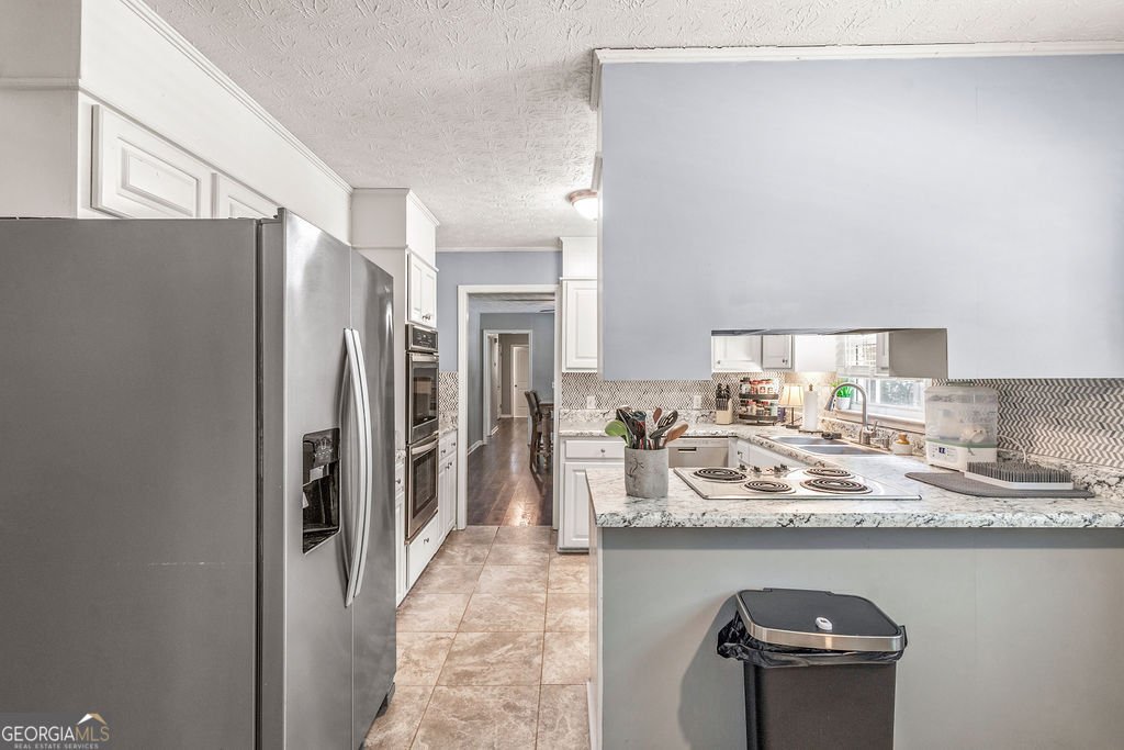 25 Pine Chase Drive Carrollton - Photo 12
