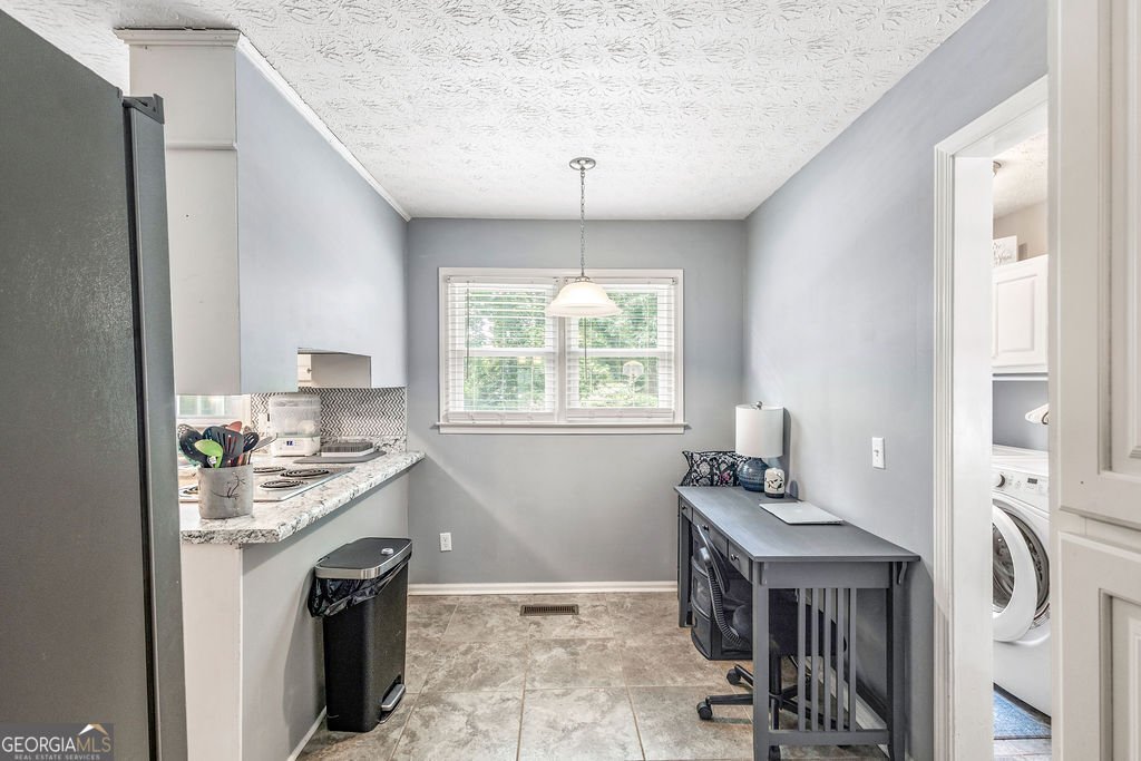 25 Pine Chase Drive Carrollton - Photo 13