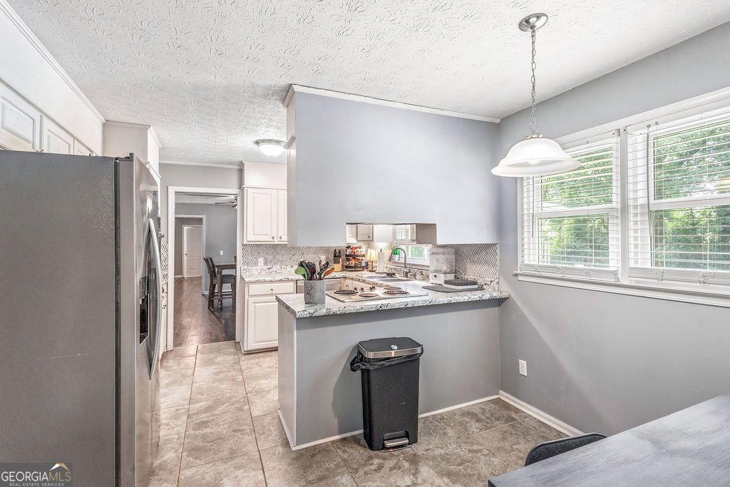 25 Pine Chase Drive Carrollton - Photo 14