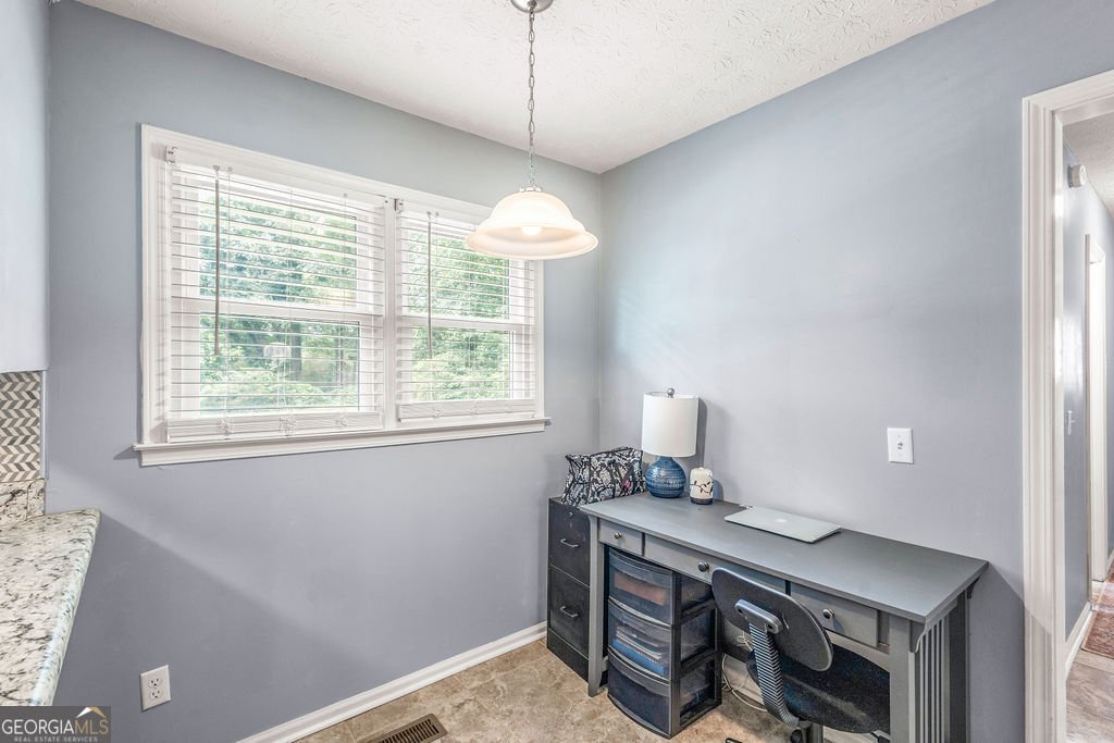 25 Pine Chase Drive Carrollton - Photo 15