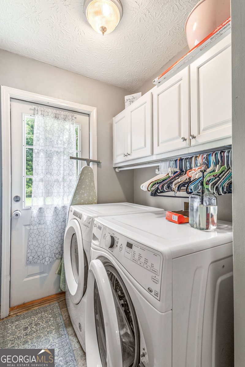 25 Pine Chase Drive Carrollton - Photo 16