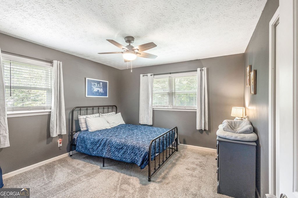 25 Pine Chase Drive Carrollton - Photo 17