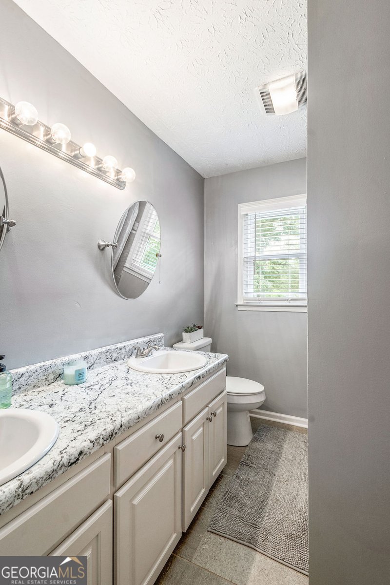 25 Pine Chase Drive Carrollton - Photo 18