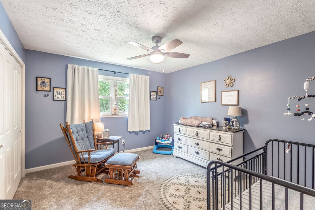 25 Pine Chase Drive Carrollton - Photo 19