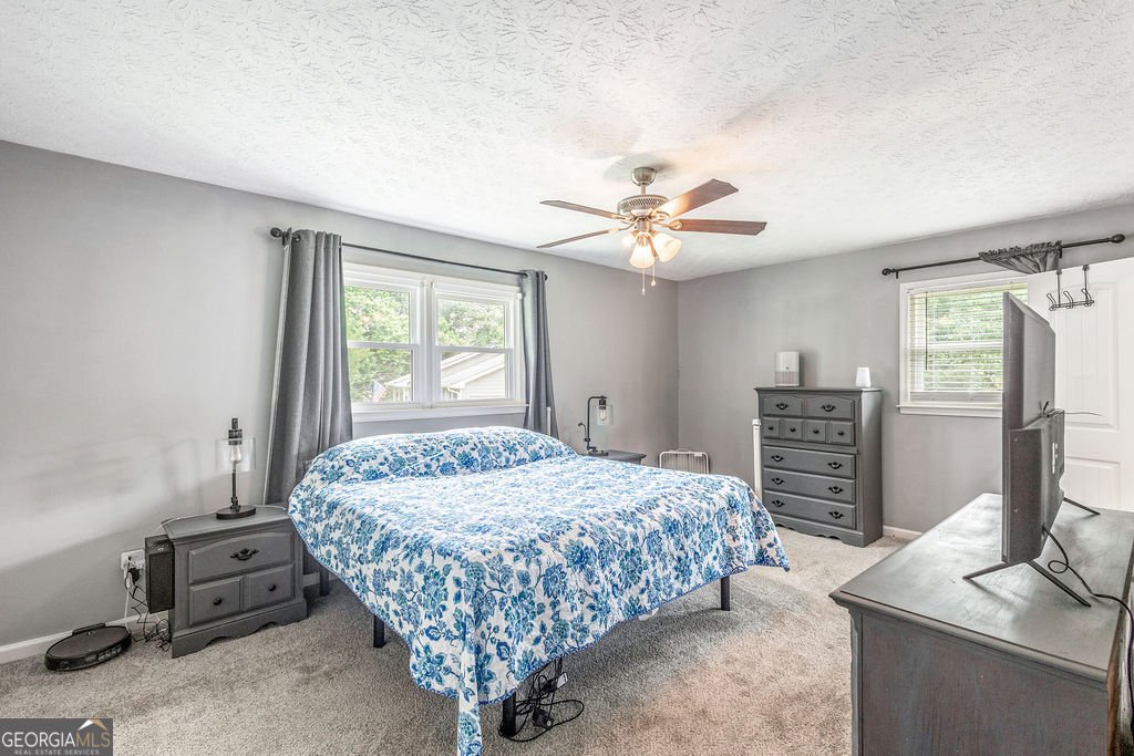 25 Pine Chase Drive Carrollton - Photo 20