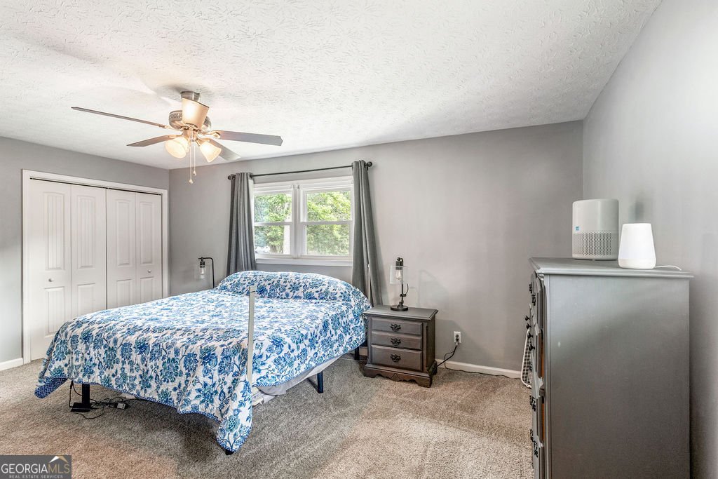 25 Pine Chase Drive Carrollton - Photo 21