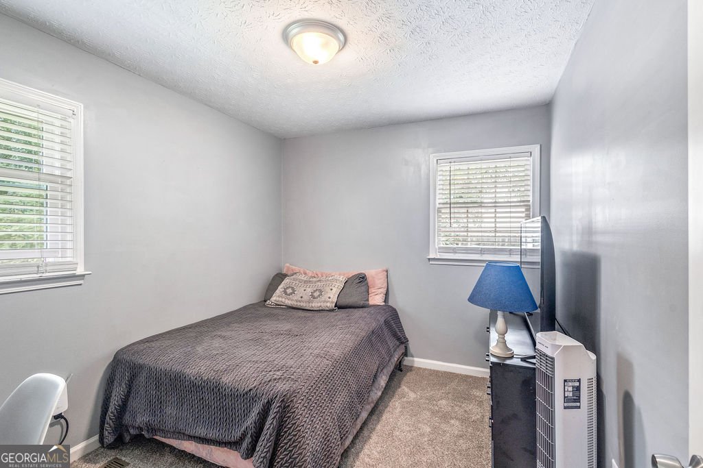 25 Pine Chase Drive Carrollton - Photo 23