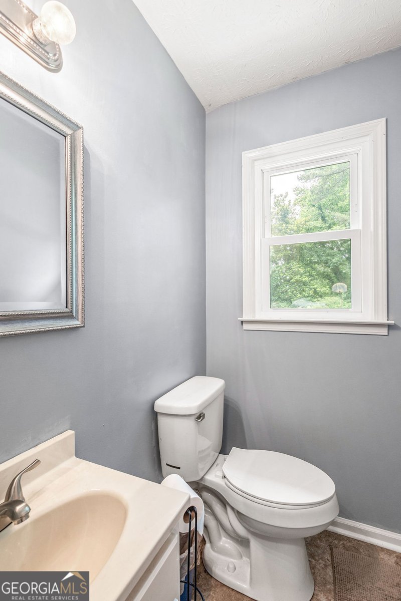 25 Pine Chase Drive Carrollton - Photo 24