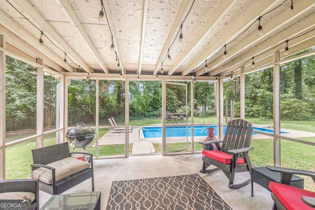 25 Pine Chase Drive Carrollton - Photo 25