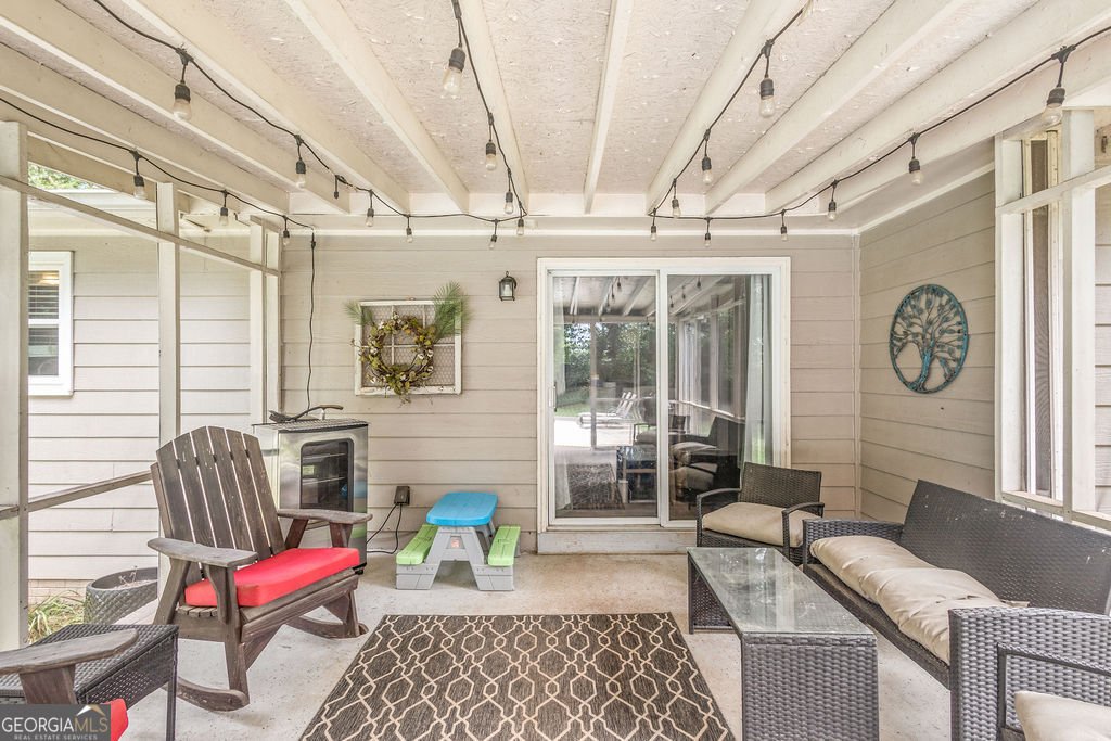 25 Pine Chase Drive Carrollton - Photo 26