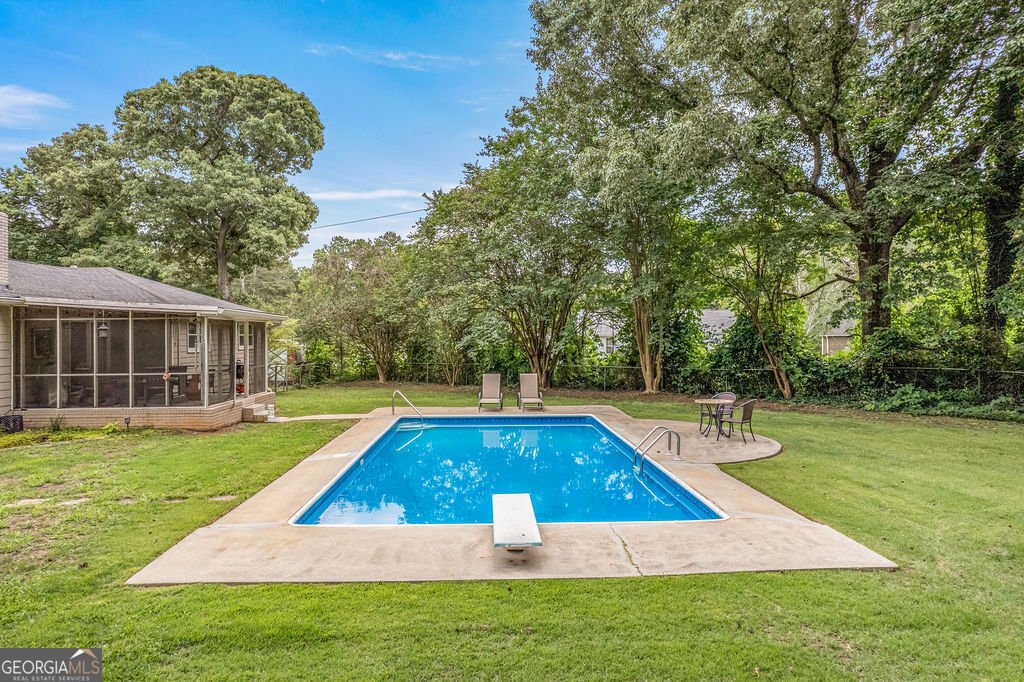 25 Pine Chase Drive Carrollton - Photo 28
