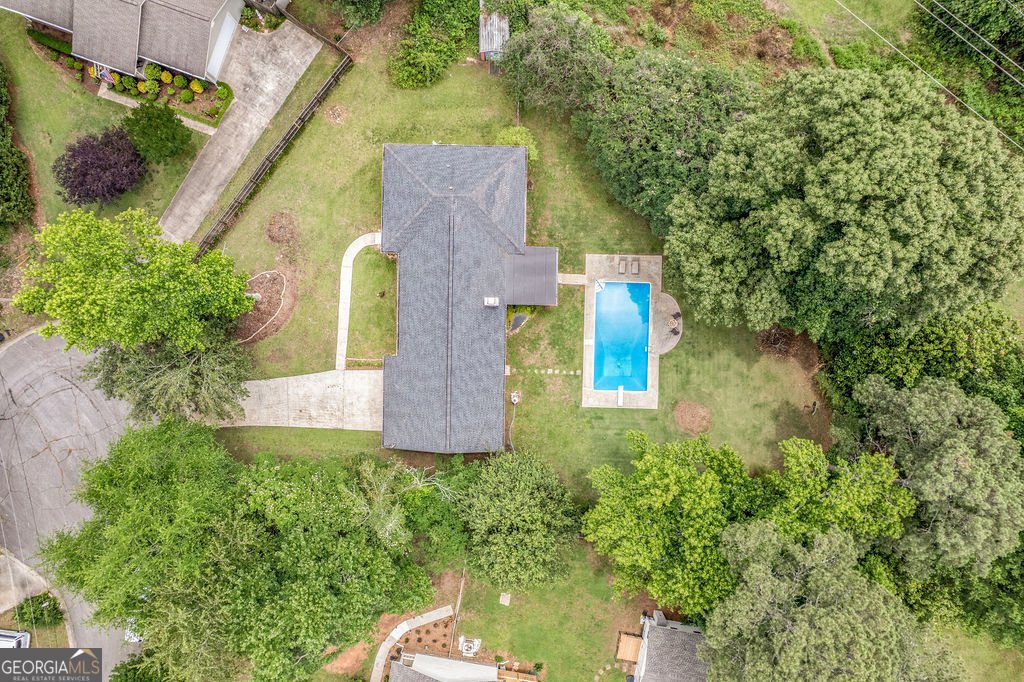 25 Pine Chase Drive Carrollton - Photo 30