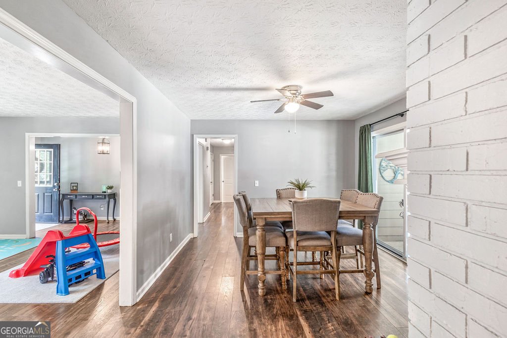 25 Pine Chase Drive Carrollton - Photo 7