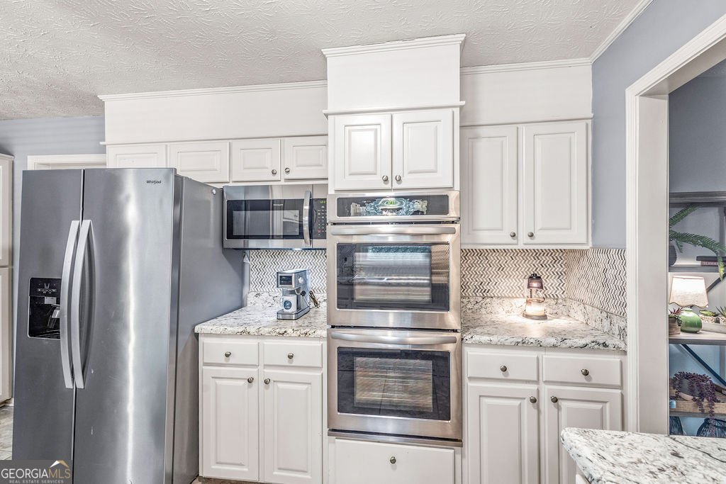 25 Pine Chase Drive Carrollton - Photo 9