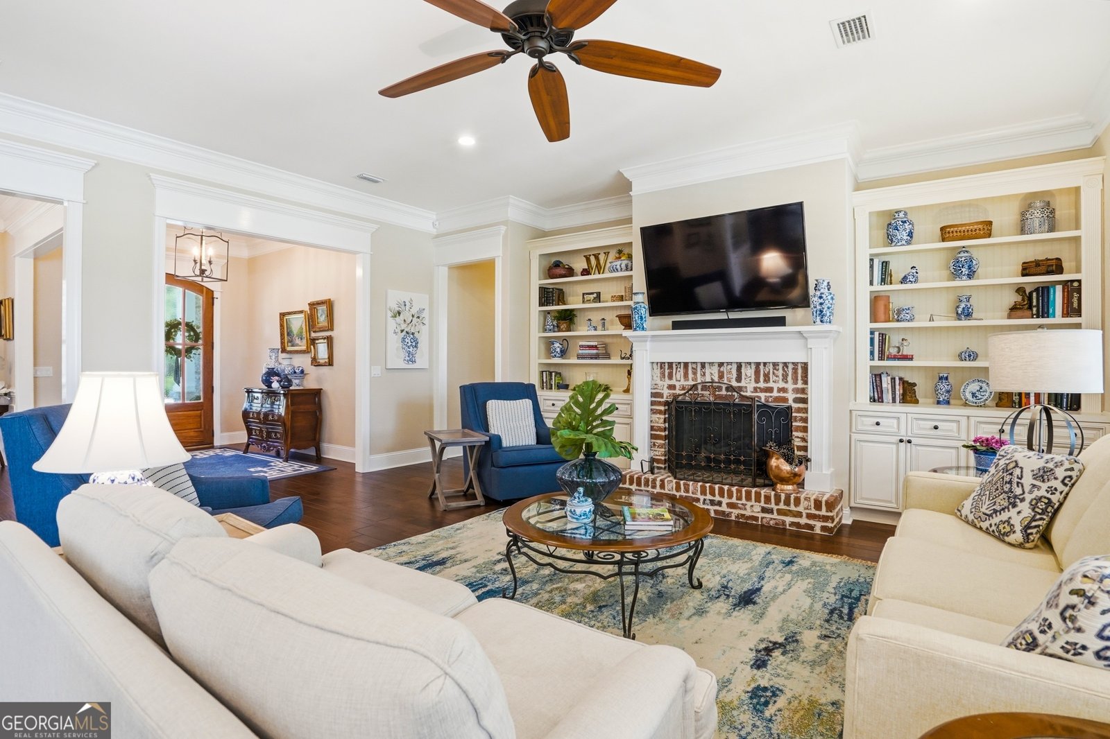 238 Harbor Pointe Drive Brunswick - Photo 10