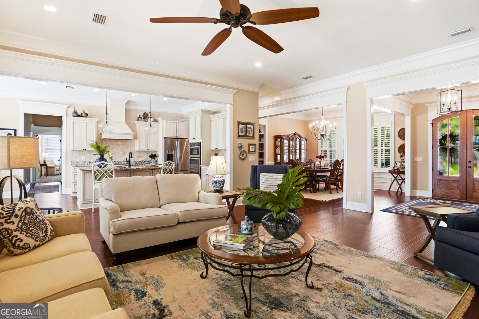 238 Harbor Pointe Drive Brunswick - Photo 11