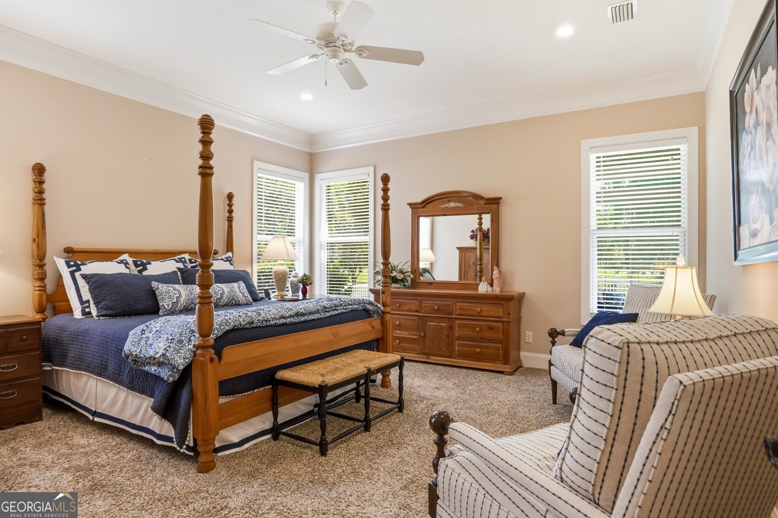 238 Harbor Pointe Drive Brunswick - Photo 13