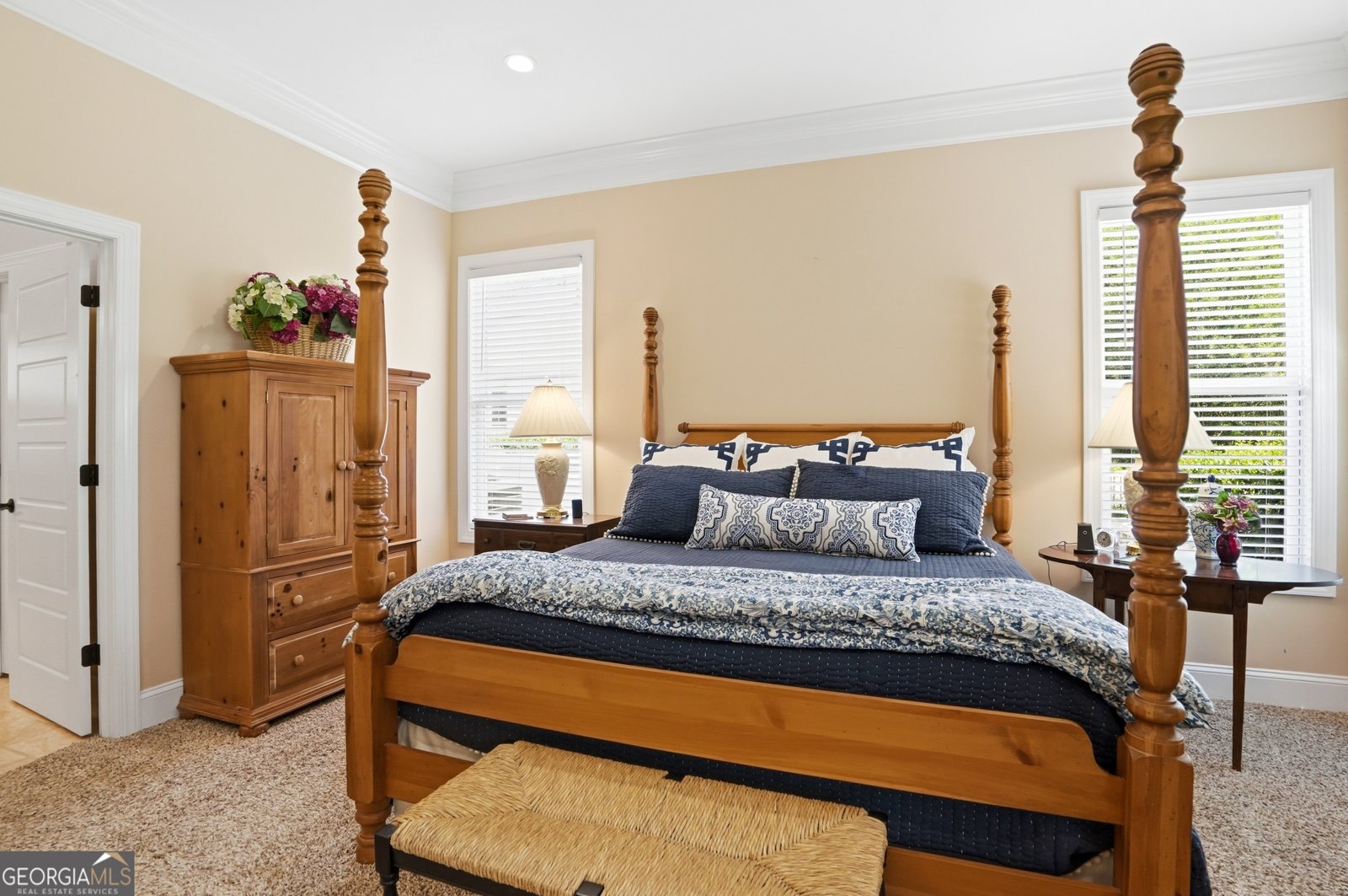238 Harbor Pointe Drive Brunswick - Photo 14