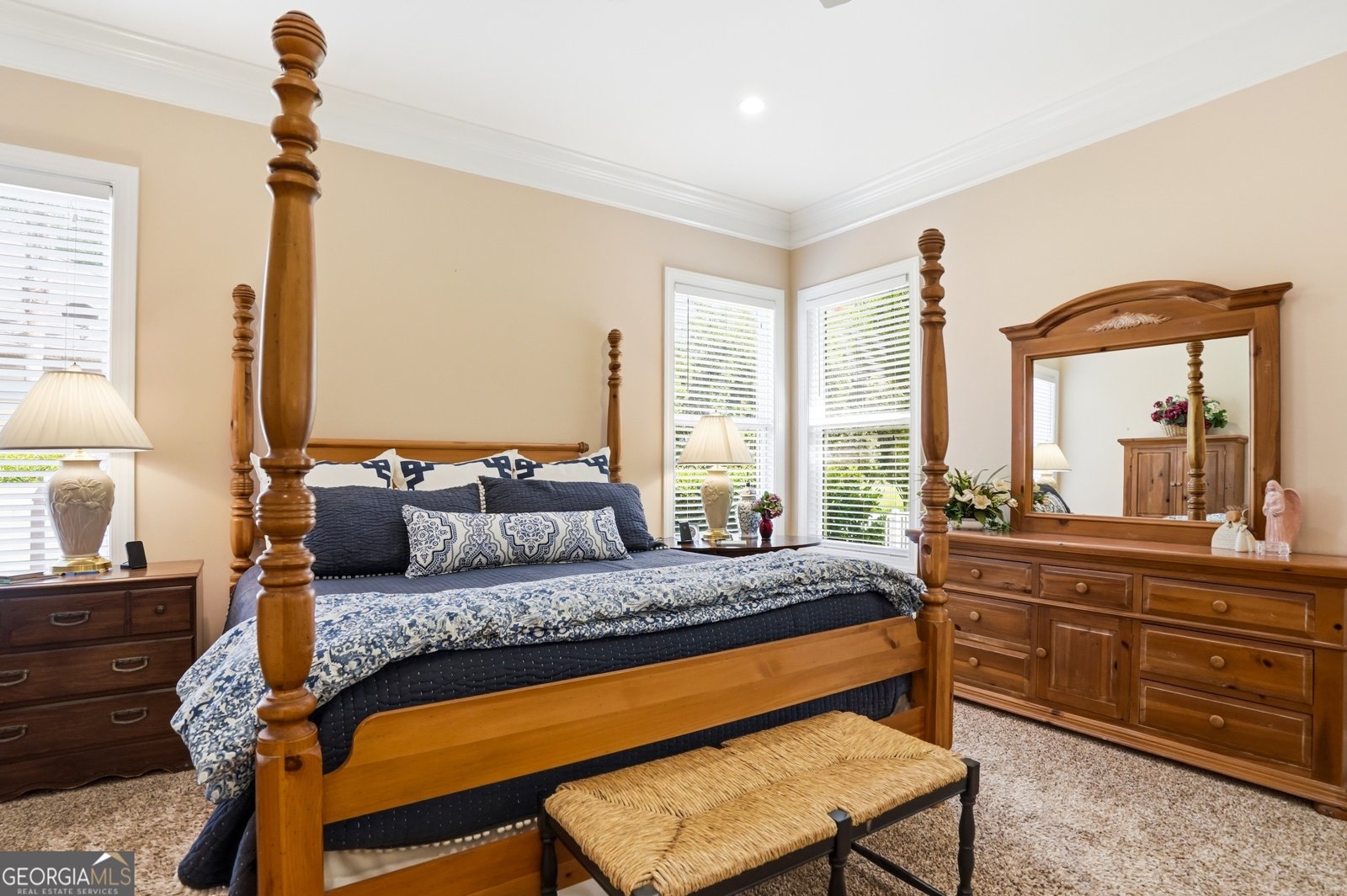 238 Harbor Pointe Drive Brunswick - Photo 15