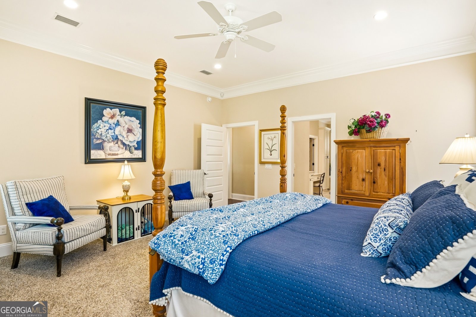 238 Harbor Pointe Drive Brunswick - Photo 16